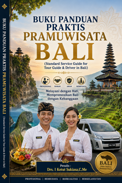 Buku Panduan 
